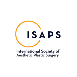 isaps logo