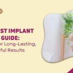 Breast Implant Care Guide Tips for Long-Lasting, Beautiful Results