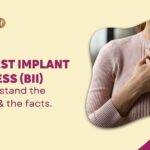 Brest Implant Illness