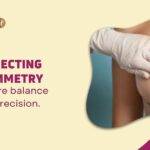 Correcting Breast Implant Asymmetry – Dr. Milan Doshis Precision Approach