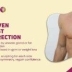 Asymmetrical Gynecomastia- Causes, Diagnosis & Customized Correction