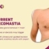 Recurrent Gynecomastia Why It Happens & How to Fix It Permanently