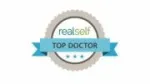 Real Self Top Doctor
