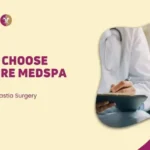 Why Choose Allure Medspa for Gynecomastia Surgery