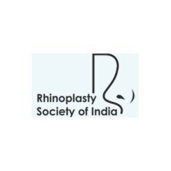 Rhinoplasty Society of India
