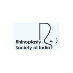 Rhinoplasty Society of India
