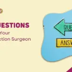 10 Questions To Ask Your Liposuction Surgeon