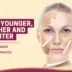 Look Younger, Fresher And Brighter With Cosmetic Skin Treatments