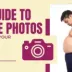 A Guide to Take Photos Before Your Surgery