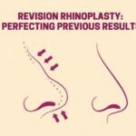 Revision rhinoplasty