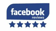 Facebook Review