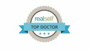 Real Self Top Doctor