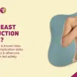IS BREAST REDUCTION surgery SAFE in Mumbai, India
