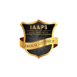 Home 6 IAAPS logo