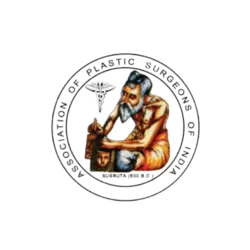 ezgif.com-resize