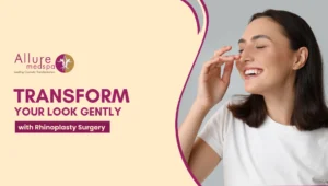 Rhinoplasty surgery 1 300x170 1