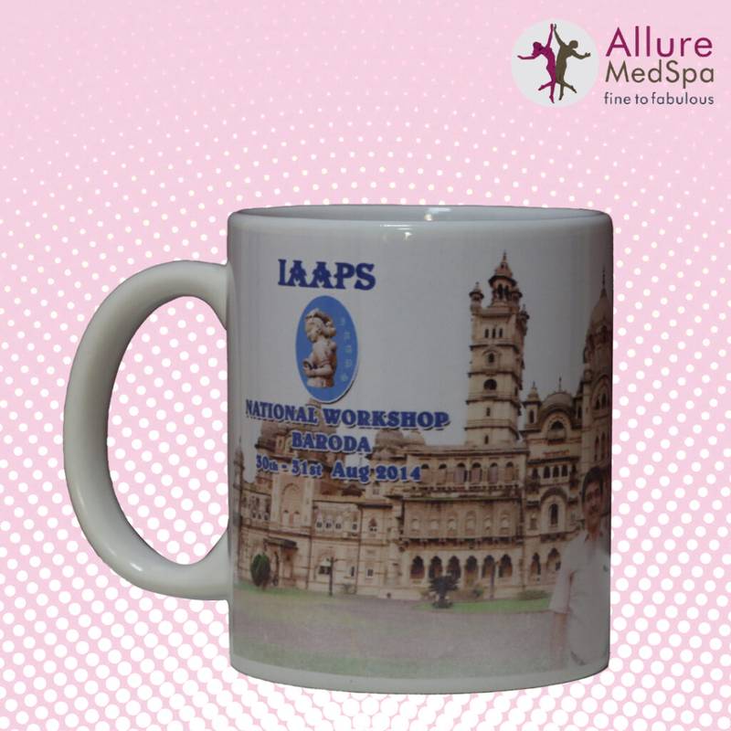 12-IAAPS-National-Workshop-Baroda-30th-and-31st-August-2014-1024x1024