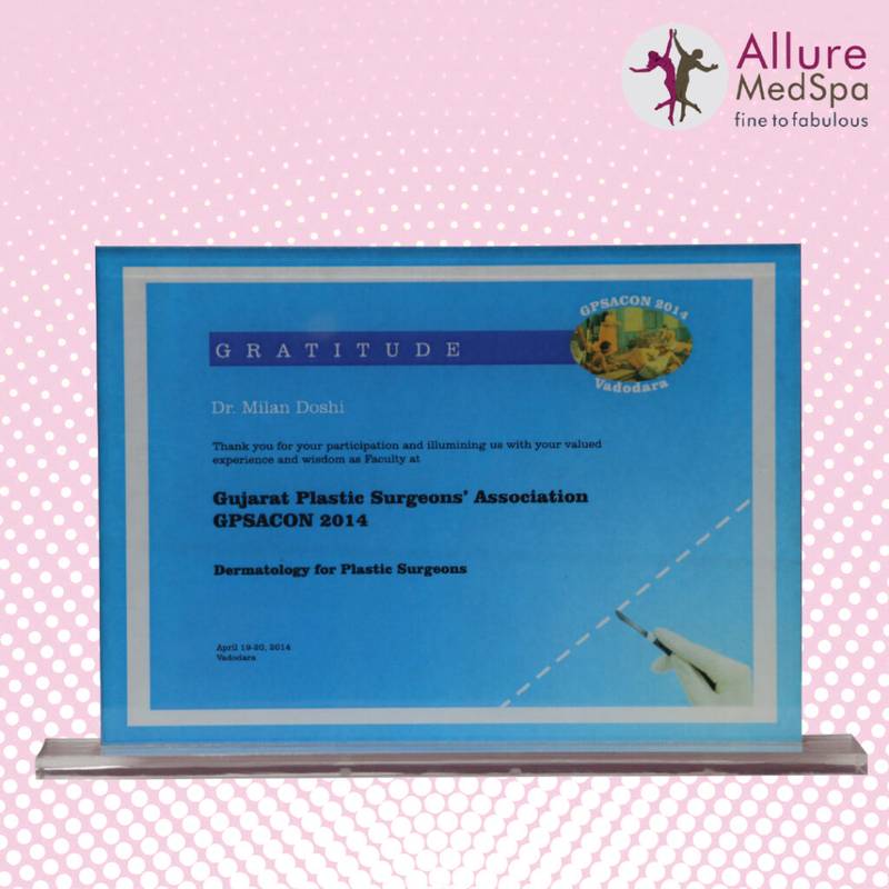 13-Gujarat-Plastic-Surgeons-Association-GPSACON-2014-19-20-April-2014-1-1024x1024