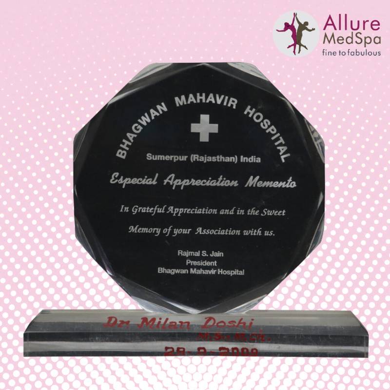 18-Bhagwan-Mahavir-Hospital-Especial-Appreciation-Memento-28th-August-2008-1-1024x1024