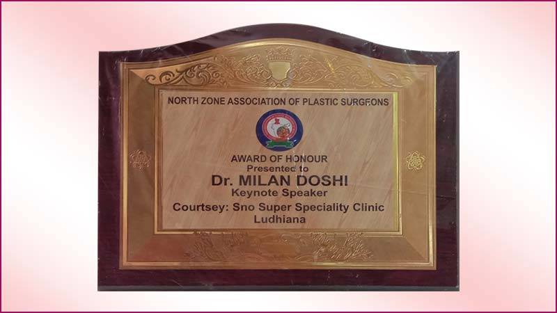 2013-NZAPS-LUDHIANA-dr-milan-doshi