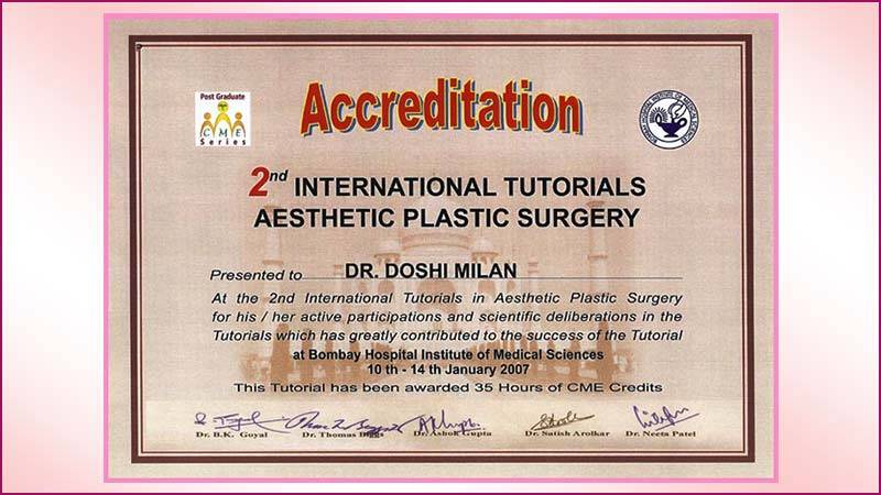2nd-international-tutorials-asthetic-plastic-surgery-certificate