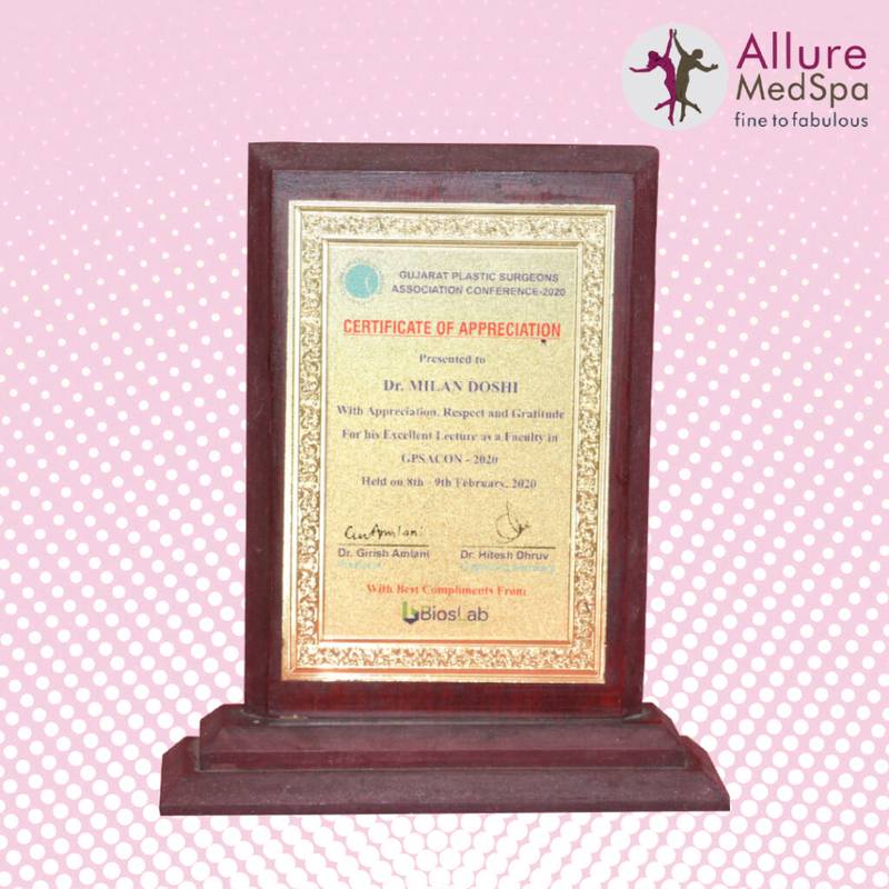 4-GPSACON-2020-9th-February-2020-1024x1024