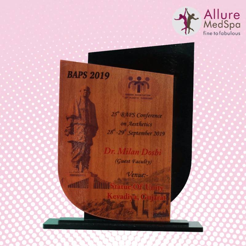 5-25th-BAPS-Conference-On-Aesthetics-28th-29th-September-2019-1024x1024