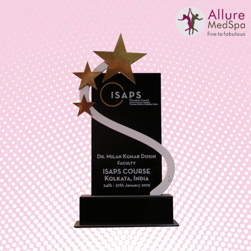 6-ISAPS-Course-Kolkata-24th-to-27th-January-2019-1024x1024