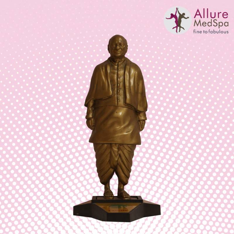 7-GPSACON-2019-1024x1024