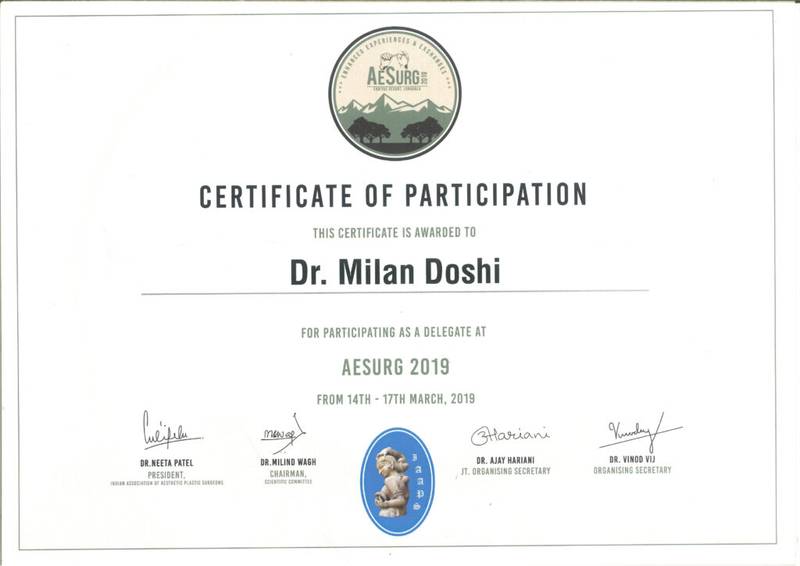 AESURGE-2019-1024x724