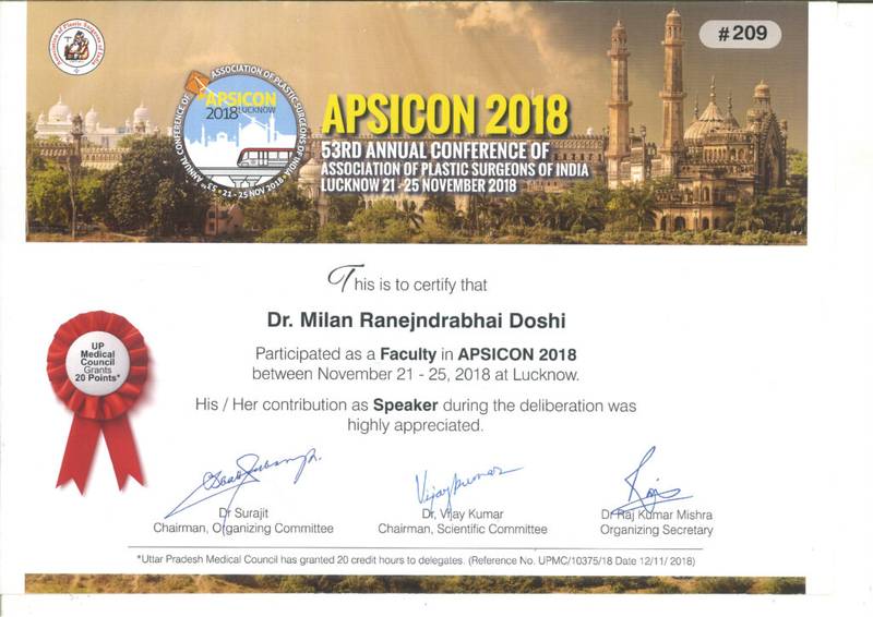 APSICON-2018-1024x724