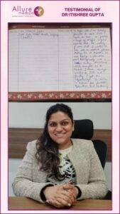 Dr-Itishree-Gupta