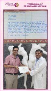 Dr-Siddharth-Keswani