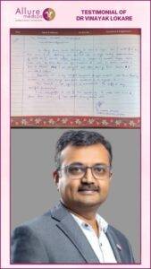 Dr-Vinayak-Lokare