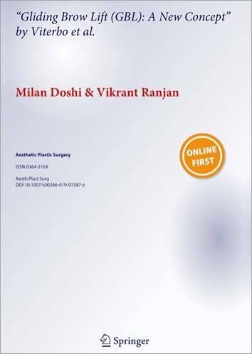 Gliding-brow-lift-GBL