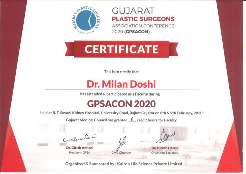 Gujarat-plastic-surgeon-association-2020-1024x724