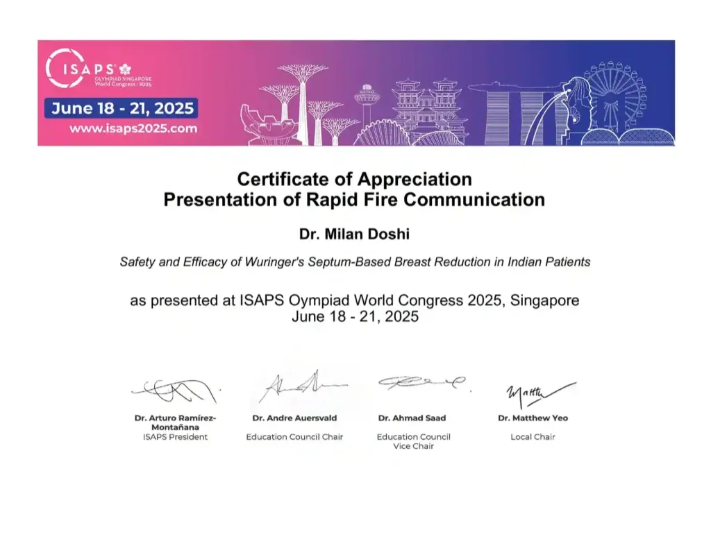 ISAPS-2025-PRESENTER-1024x791