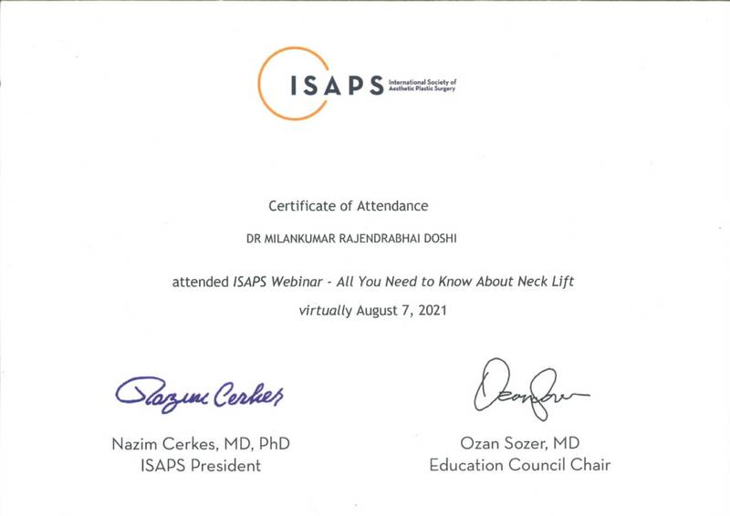 ISAPS-Certificate-1024x724