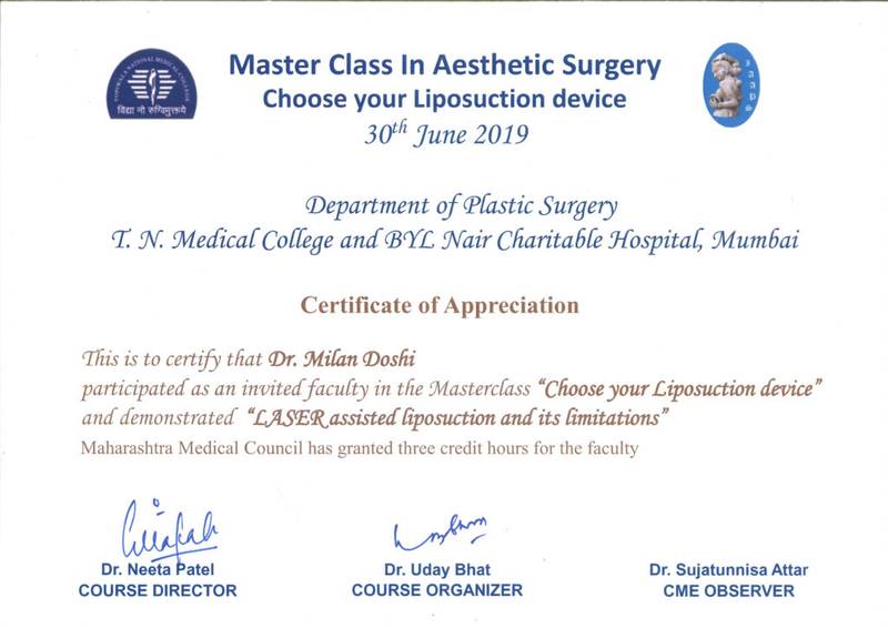 Master-class-in-Aesthetic-surgery-1024x724