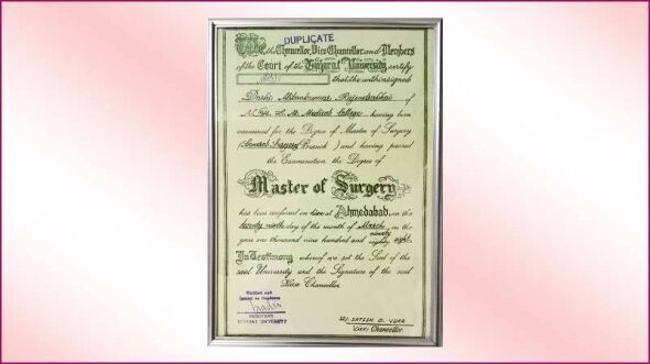 Master-of-Surgery-Certificate