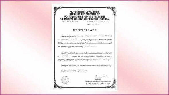 government-of-gujarat-m.ch_.-ceritificates