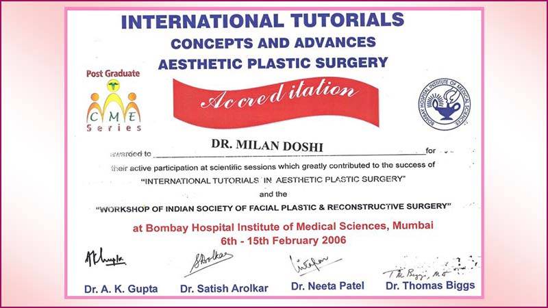 international-tutorials-concepts-and-advances-asthetic-plastic-surgery-certificate-1