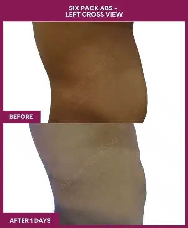 2-9-Six Pack Abs -- (3)