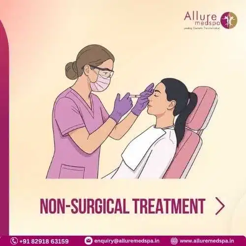 5_NON-SURGICAL TREATMENT