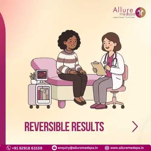 7_REVERSIBLE RESULTS