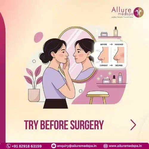 8_TRY BEFORE SURGERY