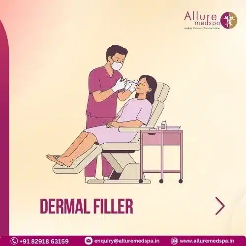 DERMAL FILLER