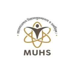 MUHS LOGO