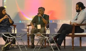 Aesthetics Medicine - June 8-9, 2025 (3)