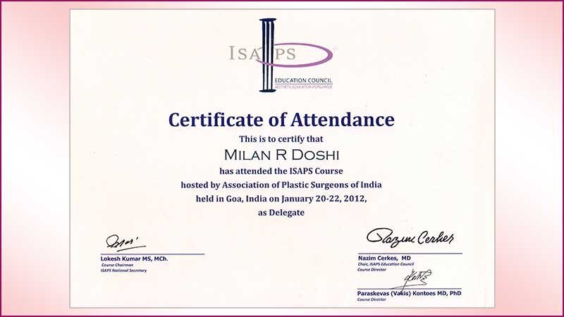 2013jan-isaps